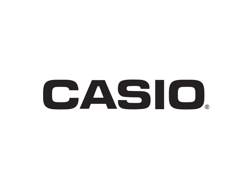 520_casio