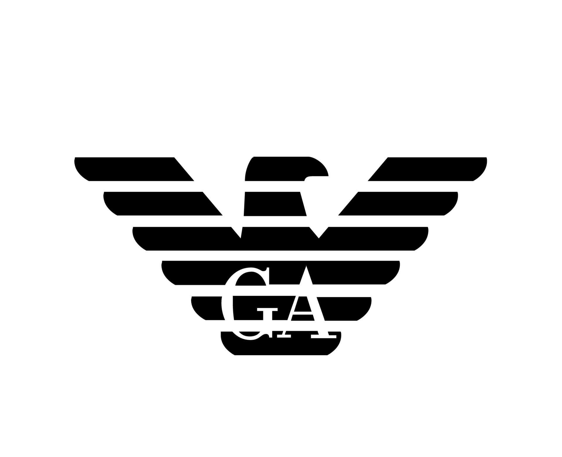 vecteezy_giorgio-armani-brand-logo-symbol-black-design-clothes_23585849